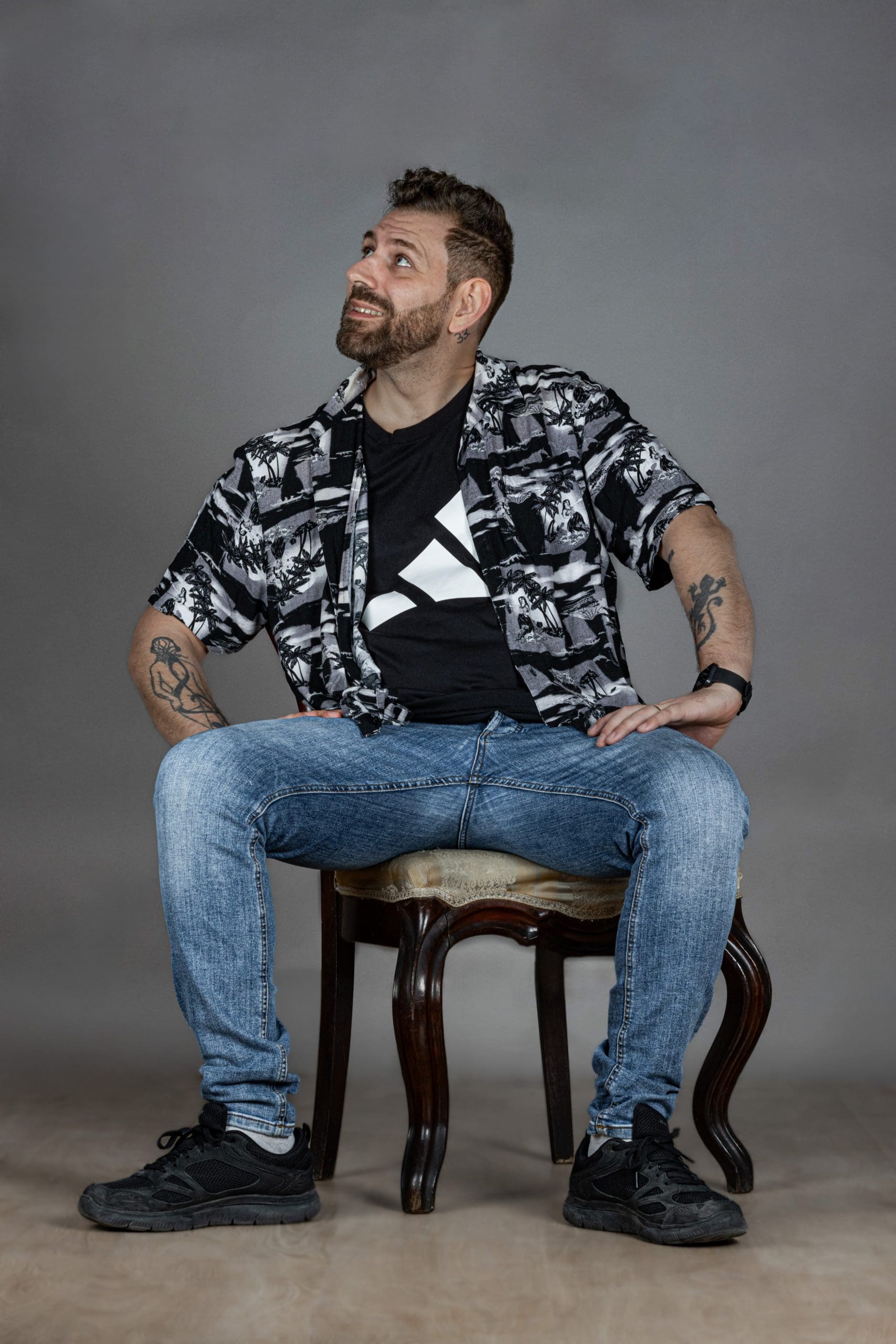 2b56996c8df13f832cd73ef2fd99820b44ba4338 scaled