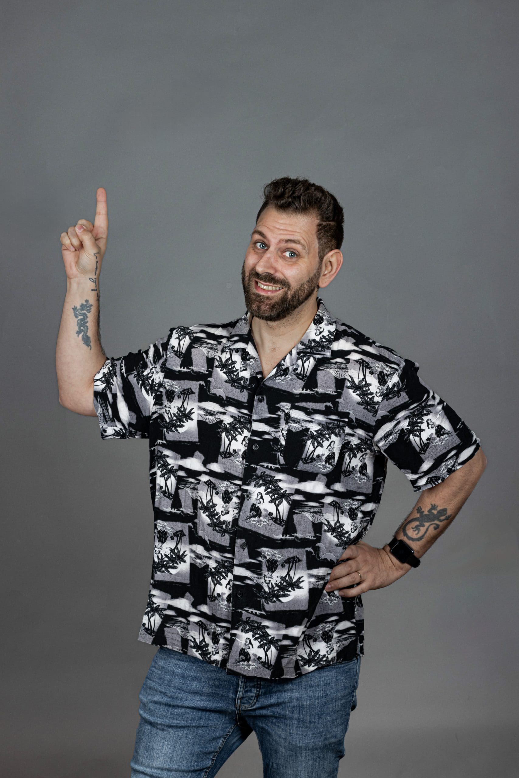 4bd3a418ff19cd5309194d7bb1485a0807a3fcae scaled