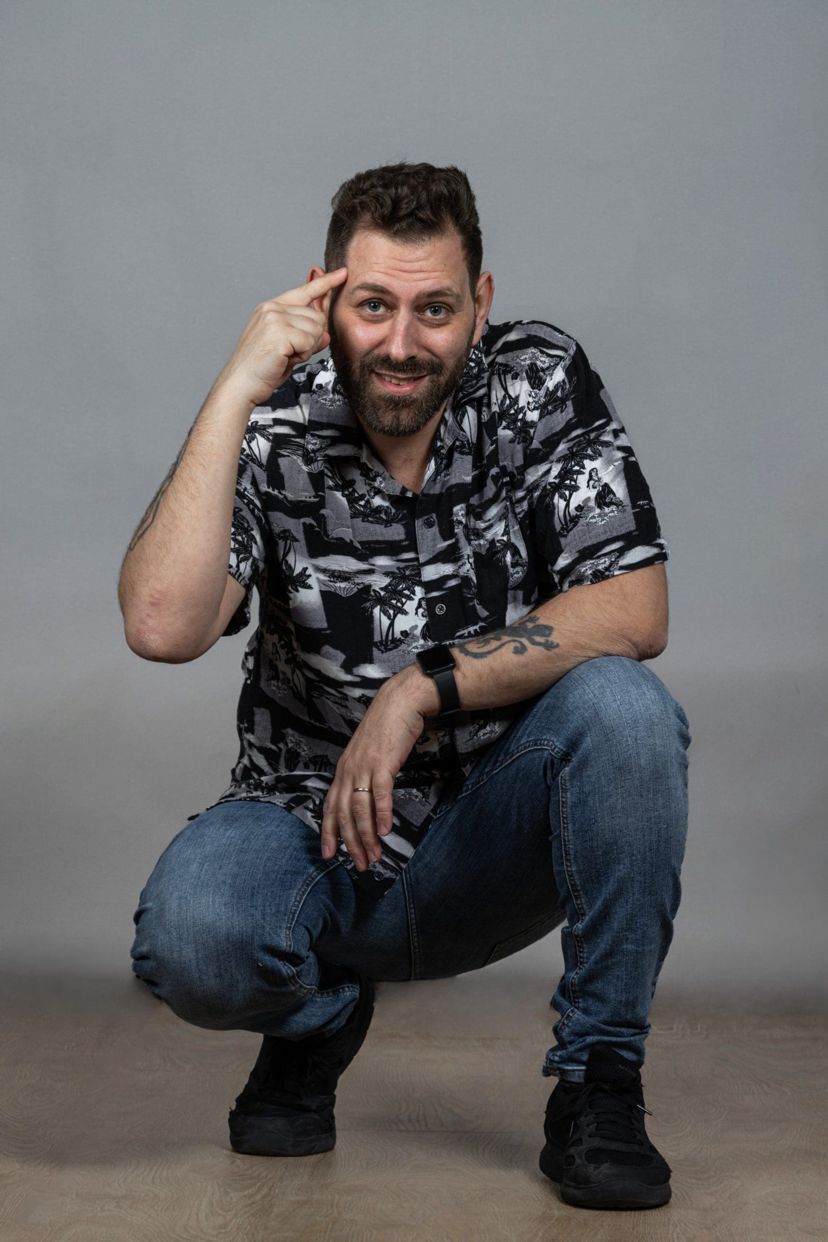 81912c5004b6ee22780b14bf136fbcddc4eff0ca scaled