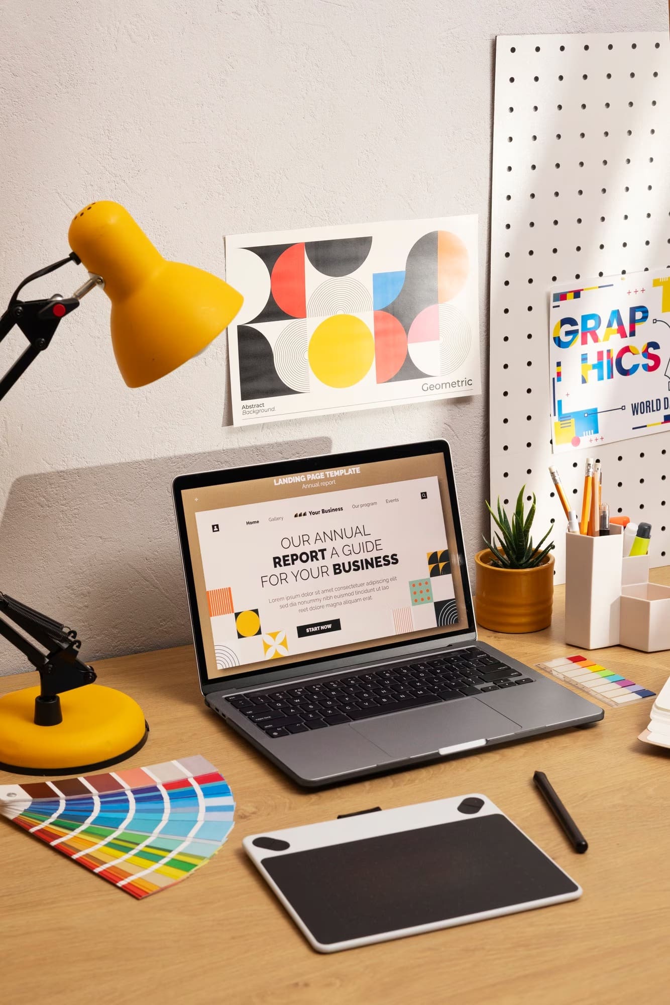 f426222e781aae753dbd6ea5e244ffe733f04d11 1